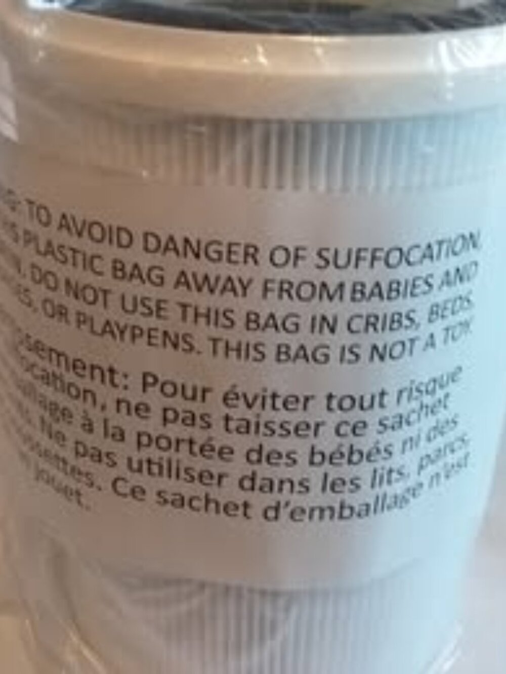 Air Innovations Air Purifier Filter Replacement